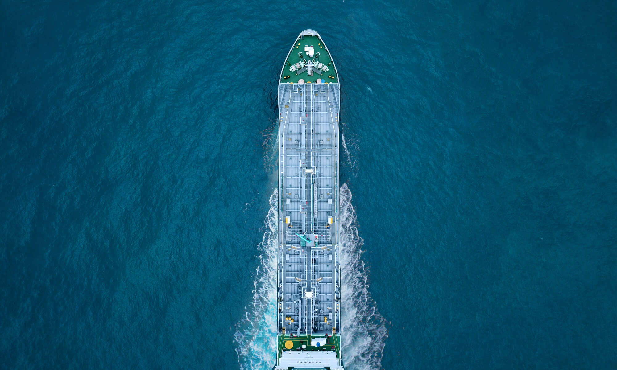 Samudera Shipping Line Ltd - BULK AND TANKER
